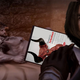Illustration for article titled Shop Contest: Draw Me Like One Of Your Orlesian Qunari: The Winners!